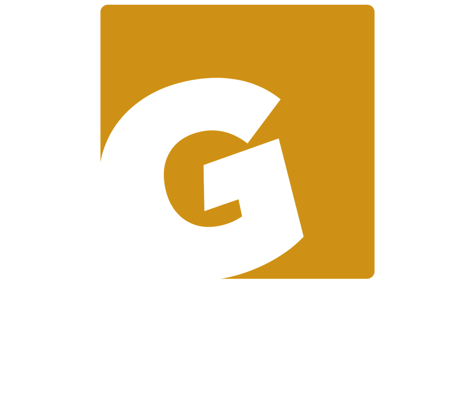 Goluremi%20Agency