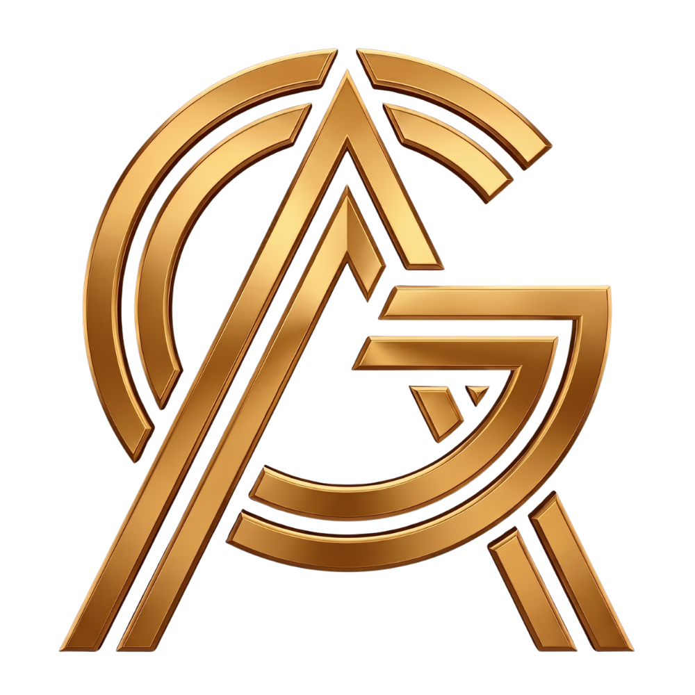 Goluremi%20Agency