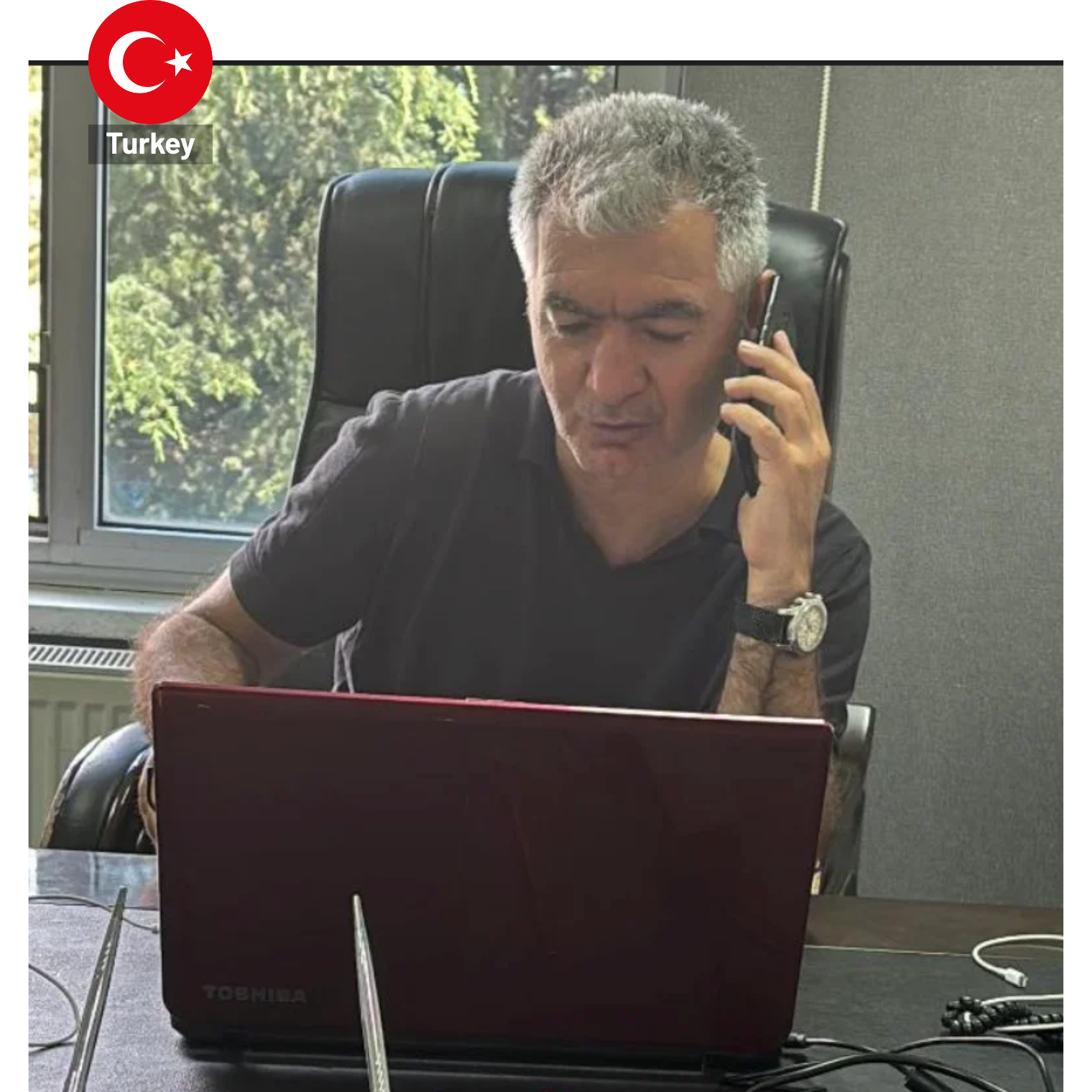 Goluremi%20Agency