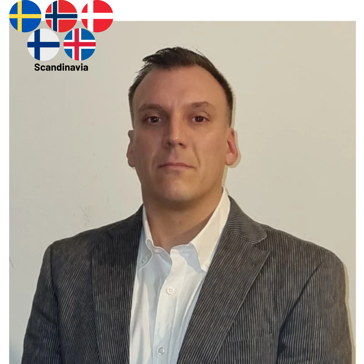 Goluremi%20Agency